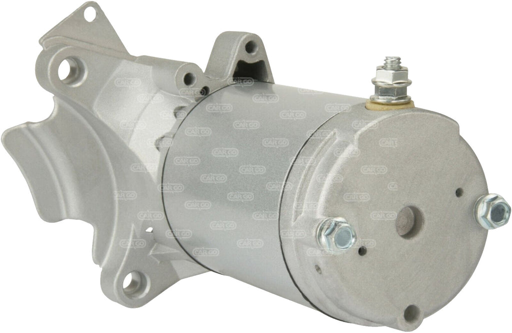 Starter Motor FOR Honda GX GX340 GXV340 GXV390 Toro Lawn Mower Precision - view 2
