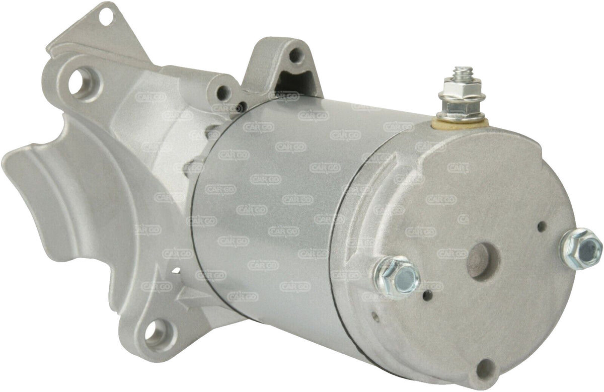 Starter Motor FOR Honda GX GX340 GXV340 GXV390 Toro Lawn Mower Precision - view 2
