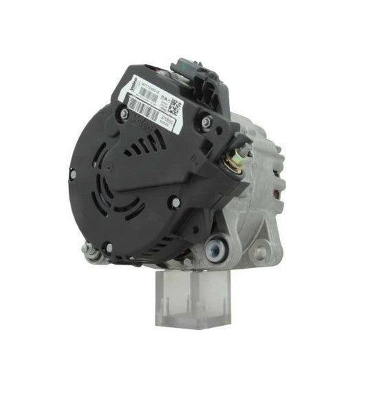 NEW Valeo Alternator FOR Citroen C3 C4 Peugeot 208 508 5008 Diesel HDi iSTARS - view 6