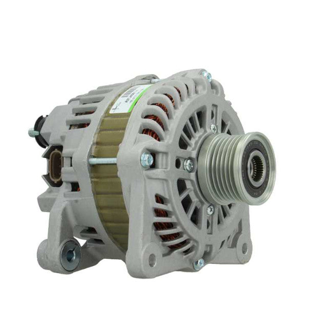 Alternator FOR Nissan Juke NV200 Mitsubishi A003TJ4081 A3TJ4081 A003TJ4081ZE