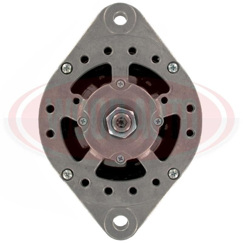 Alternator FOR Volvo Trucks FL12 FL FM10 FM12 FM FM9 FH12 FH16 9.6 12.1 Diesel - view 4