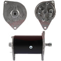 Dynamo FOR Massey Ferguson Perkins Case Allis Chalmers Lucas Bosch Prestolite