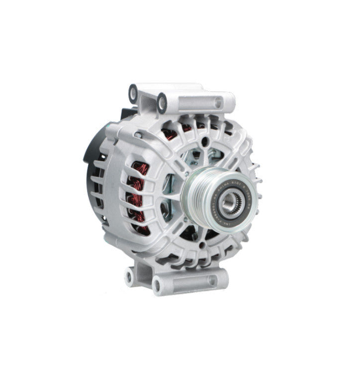 Alternator FOR Mercedes C180 C200 C250 E200 E250 SLK200 SLK250 TG15C133 TG15C167