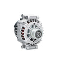 Alternator FOR Mercedes C180 C200 C250 E200 E250 SLK200 SLK250 TG15C133 TG15C167