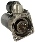 Starter Motor FOR Farymann Engine Marine Bosch Iskra Mahle 12 Volt 11 Teeth