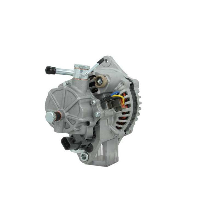 Alternator FOR Nissan Trucks Atleon Cabstar Trade ECO-T Trade 12 volt 70 amp - view 6