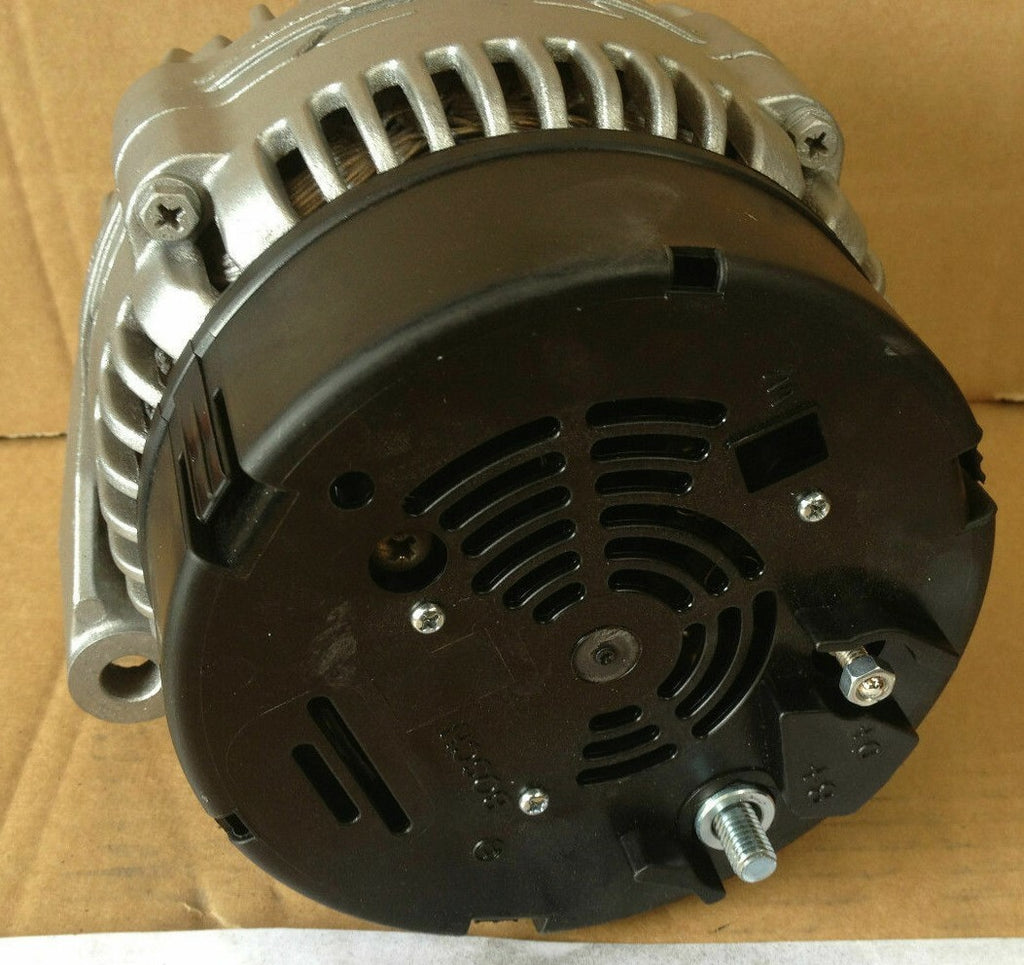 Alternator FOR Mercedes E280 2.8 400SEL 400SE S420 E420 4.2 C43AMG CLK430 E430T - view 2