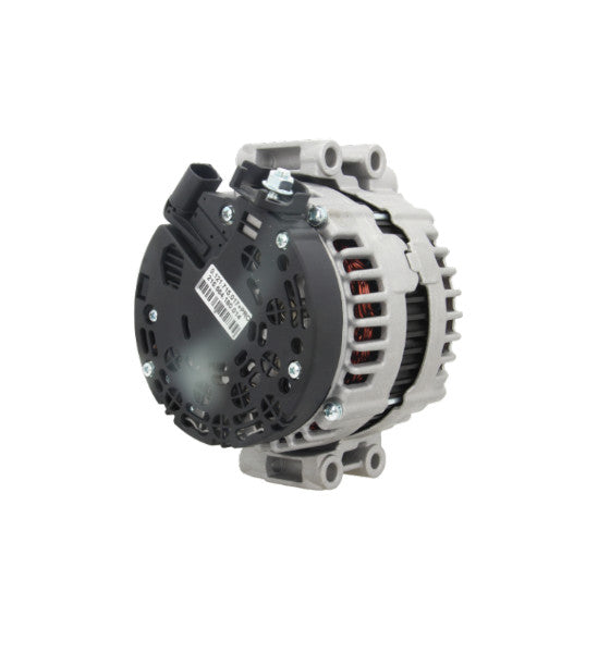 Alternator FOR BMW 120 320i 318i 3 Touring 2.0 i Petrol E87 E91 E92 180 AMP - view 5