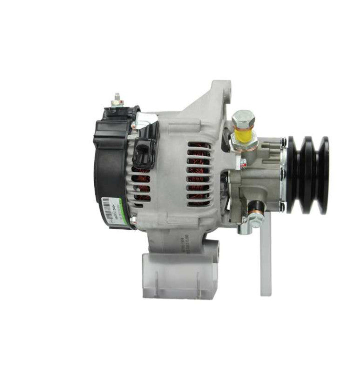 Alternator FOR Toyota Cressida Hi-Ace HiAce Landcruiser Diesel 2.4 TD Hi-Lux 3.0 - view 3
