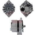 Alternator FOR Bomag Case Cummins Ingersoll-Rand Ingram Kohler Terex Volvo 4B3.9
