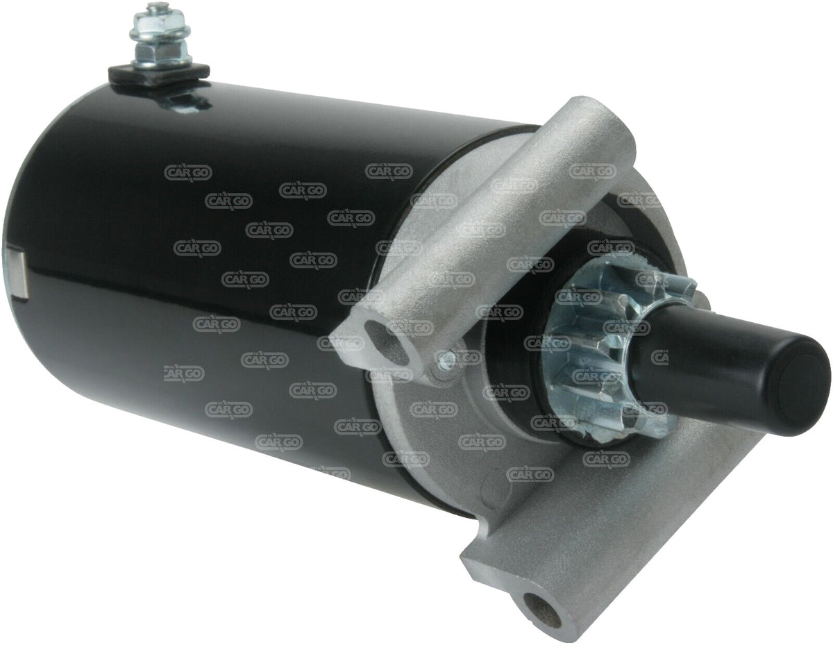 Starter Motor FOR Cub Cadet Kawasaki New Holland Zero Turn Mower Kohler