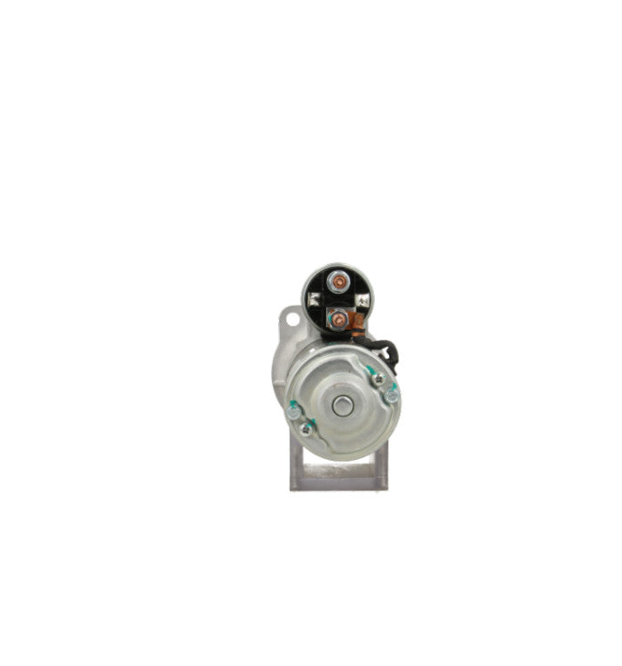 Starter Motor FOR Mitsubishi Forklift FG FG20 GM Nissan H H30 KA KA20 KA24(E) - view 8