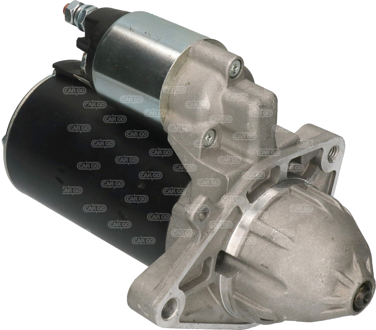 Starter Motor FOR Chrysler 300C Jeep Grand Cherokee 3.0 Diesel EXF CRD V6 Lancia