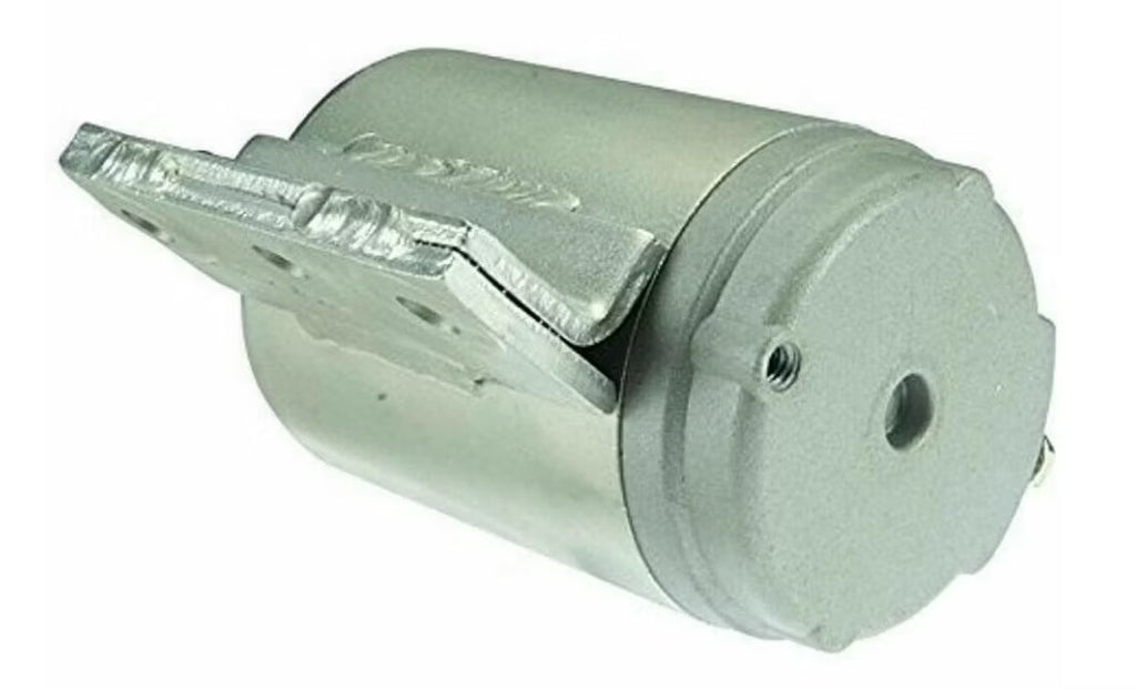 Starter Motor FOR John Deere Agricultural United Technologies Kohler - view 3
