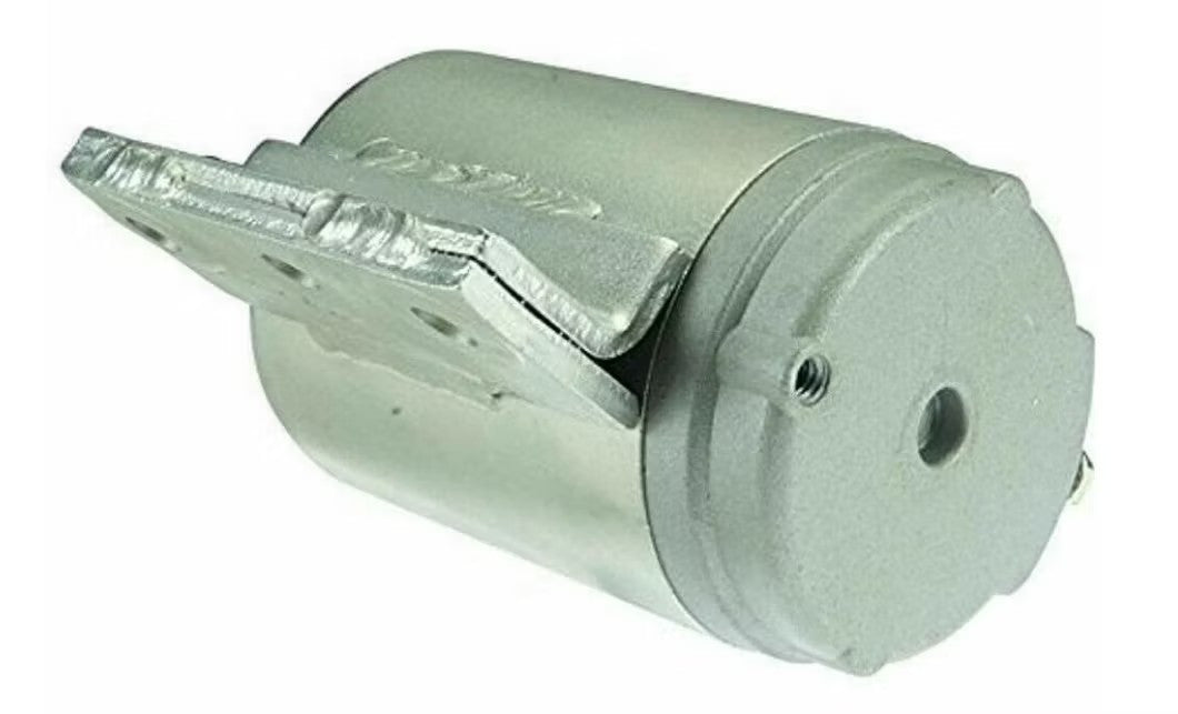 Starter Motor FOR John Deere Agricultural United Technologies Kohler - view 3
