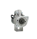 Starter Motor FOR Mitsubishi Marine Case Caterpillar Doosan Hyundai New Holland
