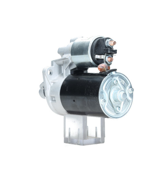 Starter Motor FOR Ruggerini Ni Vozil Lombardini Agricultural Mahle Iskra Bosch - view 7