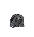 Alternator FOR Audi A4 Allroad Quattro Sportback A5 A6 A8 Q5 Seat Exeo 150 AMP