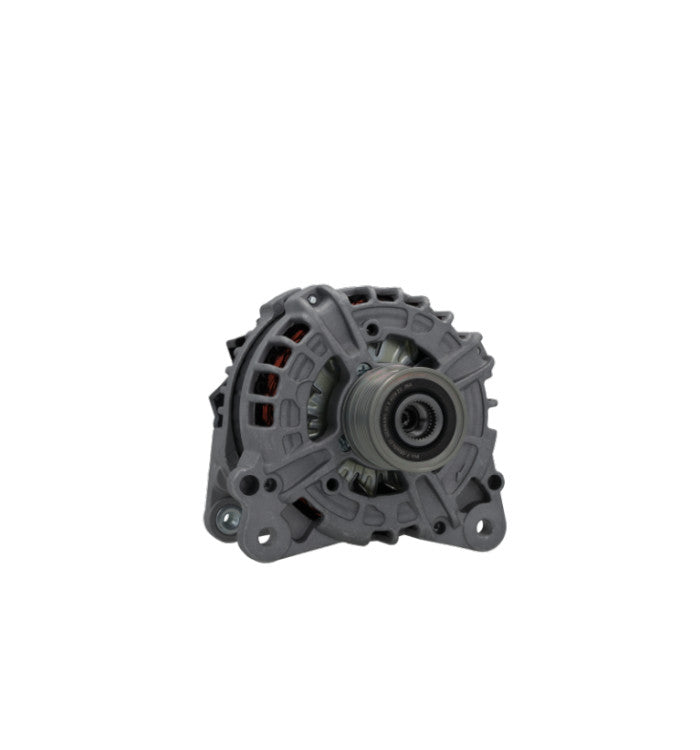 Alternator FOR Audi A4 Allroad Quattro Sportback A5 A6 A8 Q5 Seat Exeo 150 AMP
