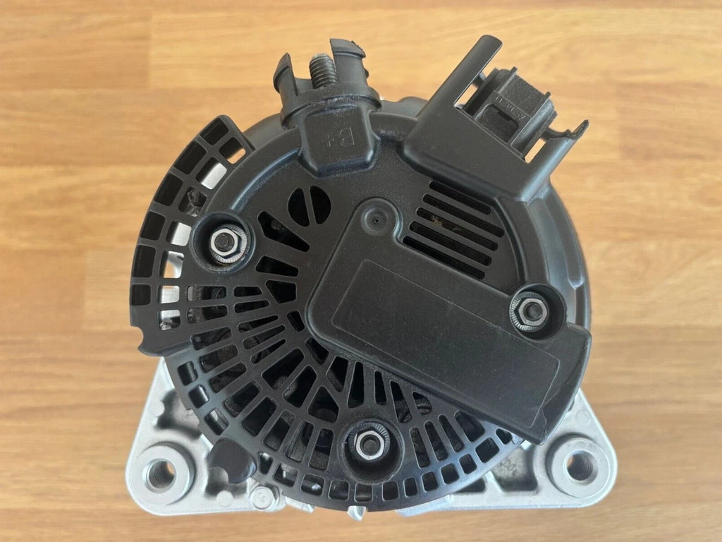 Alternator FOR Ford Fusion Galaxy Mondeo S-Max 2.0 Diesel TDCi T7CL T7CK T8CC - view 3