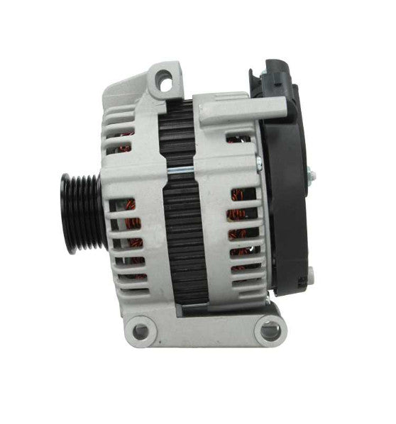 Alternator FOR Volvo S80 XC90 4.4 Petrol B8444S 4414cc V8 8 27 HC-Cargo 180 AMP - view 9