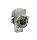 Starter Motor FOR Atlas Copco Bobcat Bomag Hitachi Kubota Terex D1703-M D1503-E