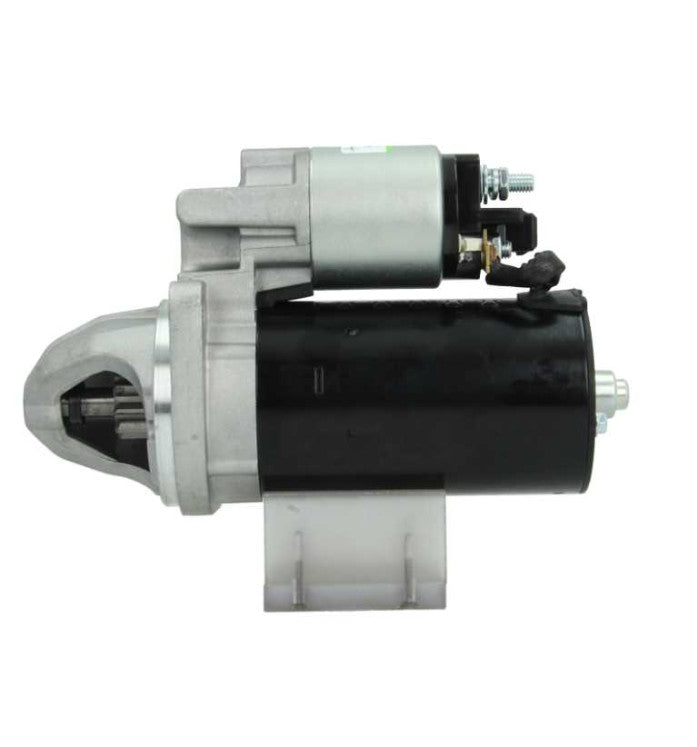 Starter Motor FOR John Deere 244J 325 317 320 328 332 304J 4120 4320 4520 Diesel - view 9