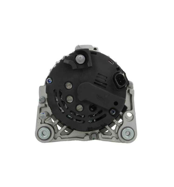 Alternator FOR Audi A4 A6 1.9 Diesel VW Passat 1.9 2.0 Diesel TDi 1995-2005 - view 6