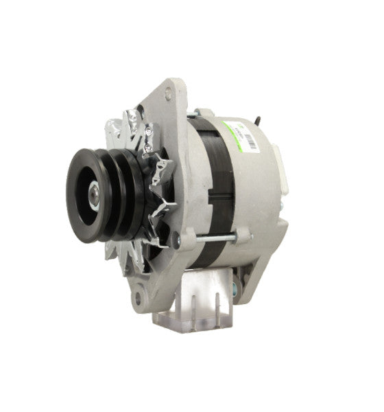 Alternator FOR Zetor 3000 4000 5000 6000 7000 8000 9000 10000 Series - view 10