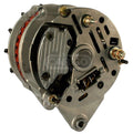 Alternator FOR Massey Ferguson JCB Case Ford Cummins New Holland Landini Perkins