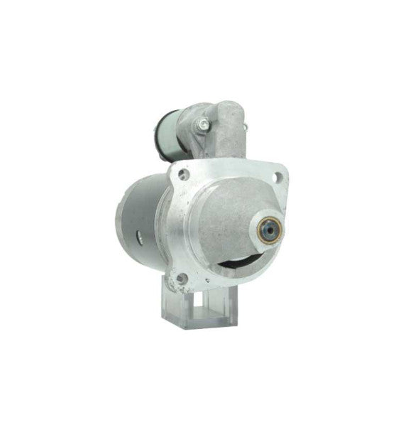 Starter Motor FOR Massey Ferguson MF200 MF300 MF600 298 375 390 383 398 390T 399