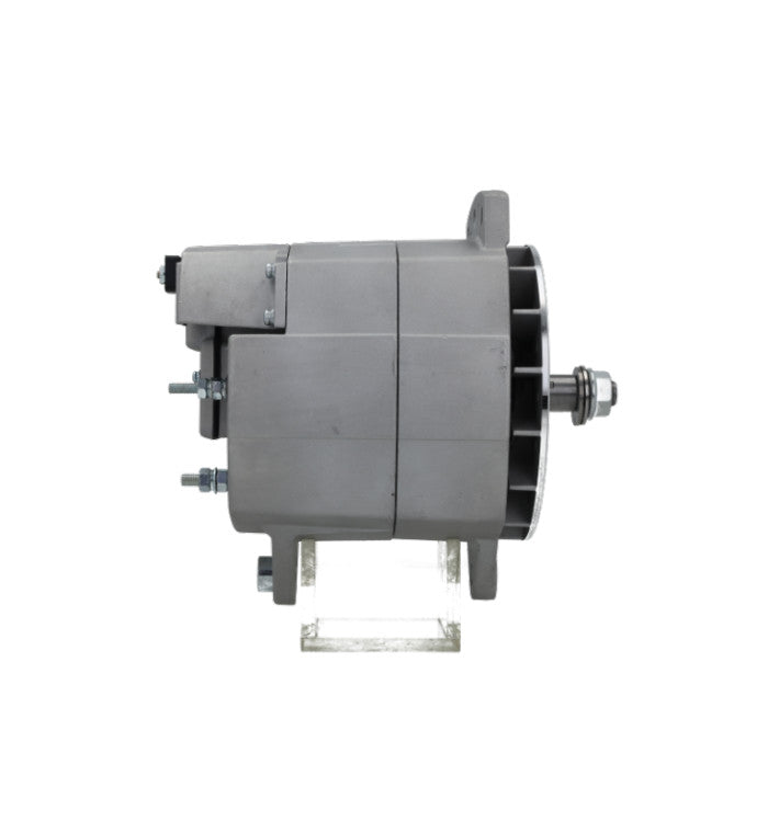 Alternator FOR Caterpillar Cummins Motorola Prestolite Industrial Marine - view 3