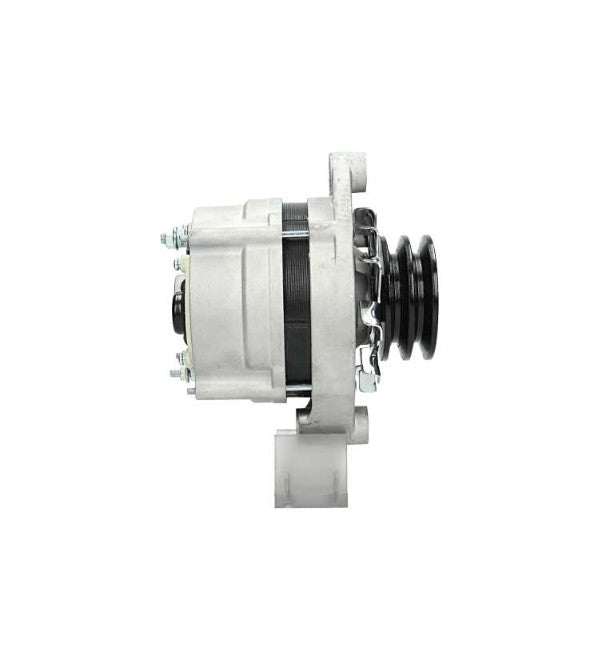 Alternator FOR Volvo FL180 FL220 FL250 24 Volt 55 AMP - view 2