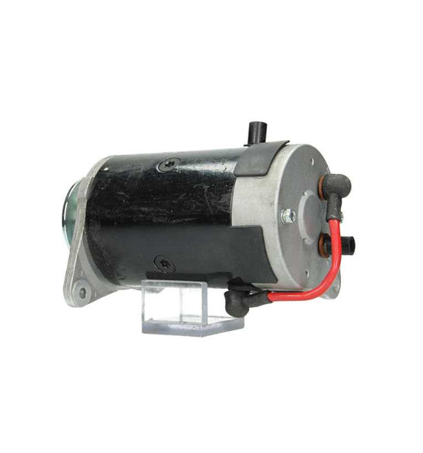 Dynastarter FOR Yamaha G G2 G8 G9 G11 G14 Golf Cart Hitachi Club Car J38811000 - view 9