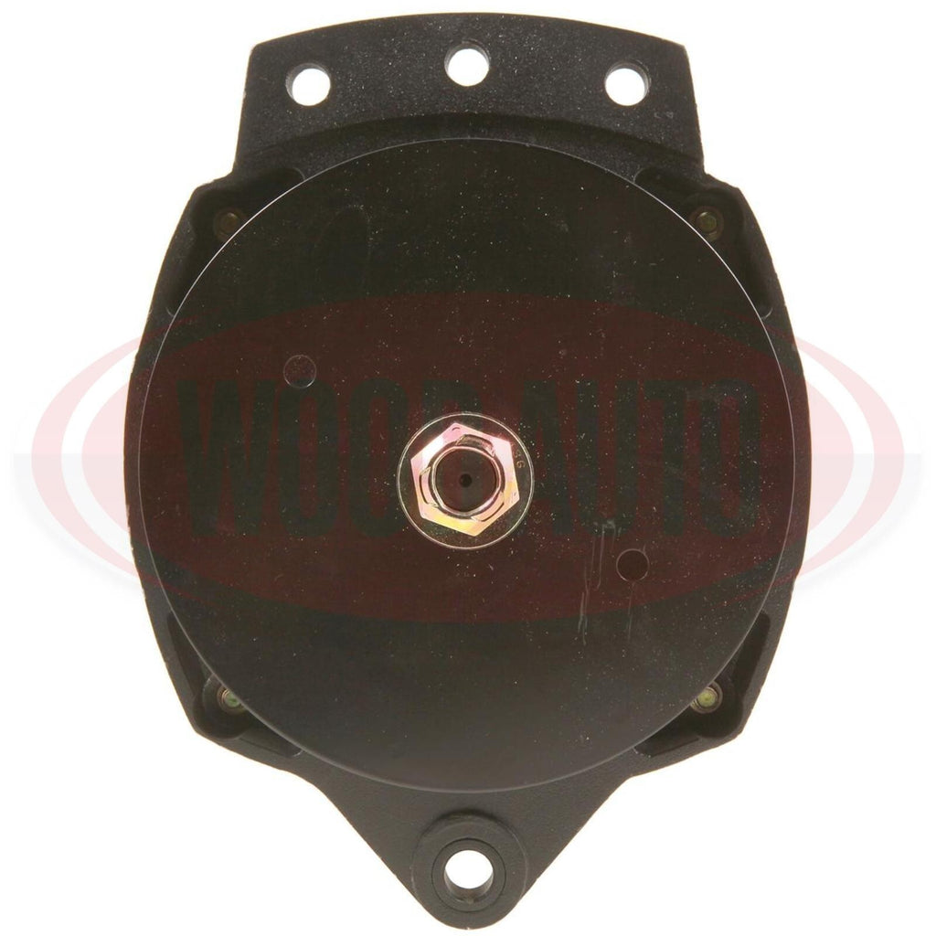 Alternator FOR Thermo King Motorola Prestolite HC-Cargo Remy King Long Lucas - view 4