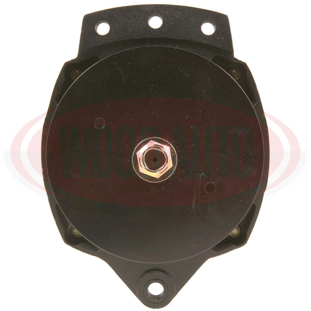 Alternator FOR Thermo King Motorola Prestolite HC-Cargo Remy King Long Lucas - view 4