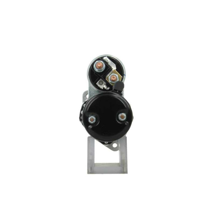 Starter Motor FOR Moto Guzzi, Motorcycles Valeo Bosch Lucas Wood Auto - view 7