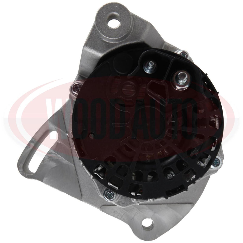 Alternator FOR Fiat 500 500C Albea Doblo Linea Palio Punto Evo Siena 1.4 Petrol - view 5