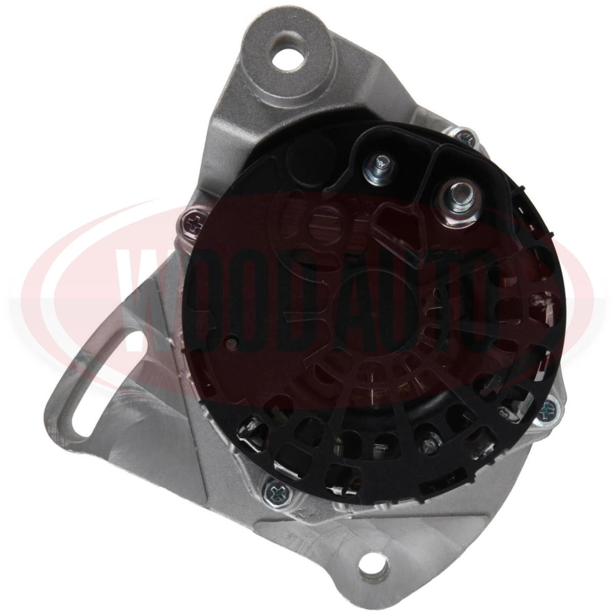 Alternator FOR Fiat 500 500C Albea Doblo Linea Palio Punto Evo Siena 1.4 Petrol - view 5