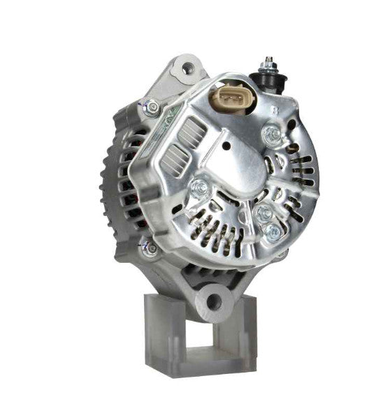 Alternator FOR Caterpillar Hyundai Mahindra Mitsubishi Terex Rand Volvo S3L2 - view 10