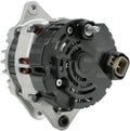 Alternator FOR Hyundai Atos 1.0 Getz i10 1.1 LPG Kia Picanto 1.0 1.1 Petrol