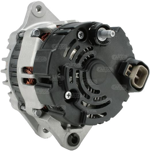 Alternator FOR Hyundai Atos 1.0 Getz i10 1.1 LPG Kia Picanto 1.0 1.1 Petrol