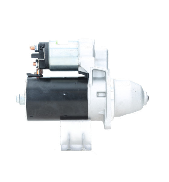 Starter Motor FOR Ruggerini Ni Vozil Lombardini Agricultural Mahle Iskra Bosch - view 3