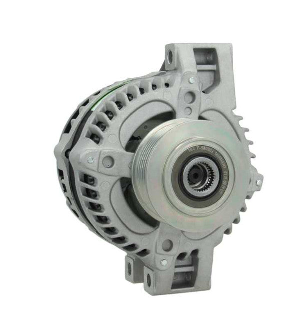 NEW Alternator FOR Honda CR-V Civic Diesel 31100R3LG01 CJS6569 CSJ65 DAN1308