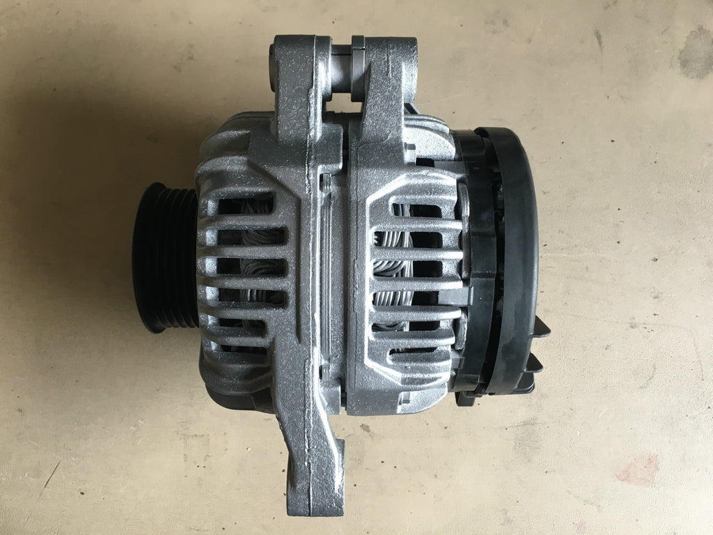 Alternator FOR Honda Accord 1.6 1.8 2.0 2.3 Petrol i 2.0 Diesel TD
