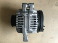 Alternator FOR Honda Accord 1.6 1.8 2.0 2.3 Petrol i 2.0 Diesel TD
