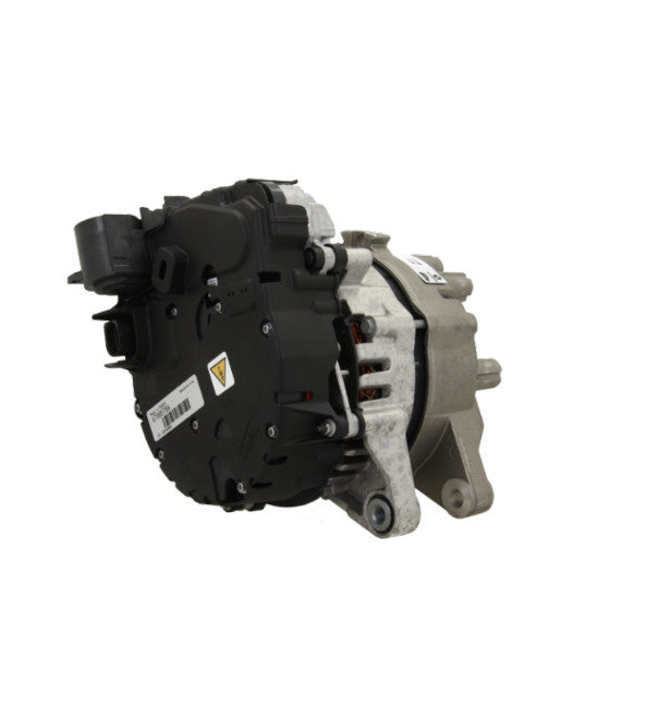 VALEO Alternator FOR LAND ROVER Discovery Sport JAGUAR IBSG4W047 IBSG4W096 48V