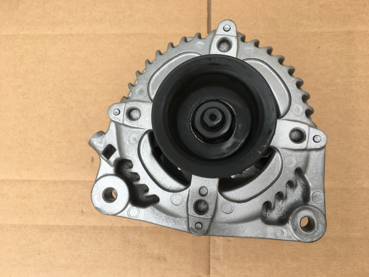 Alternator FOR Honda Accord CR-V Crossroad Stream 2.0 Petrol i-VTEC 1997cc - view 5