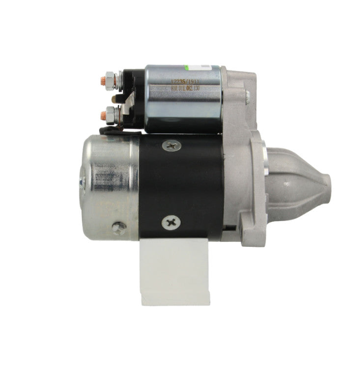 Starter Motor FOR Volvo Penta Lucas Mitsubishi M002T47281 M2T47281 12 Volt 8 T - view 4