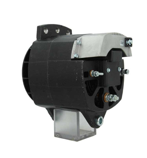 Alternator FOR Volvo Penta Marine TMD100 Diesel Caterpillar Industrial - view 7